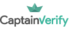 CaptainVerify